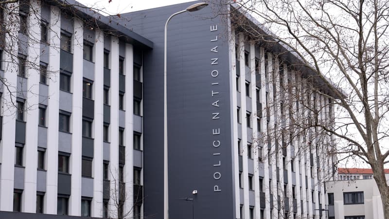 Mort de Quentin Deranque: trois premiers suspects mis en examen, dont l'assistant parlementaire du député LFI Raphaël Arnault