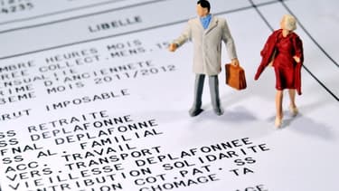 Il faut penser rapidement aux réductions fiscales