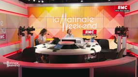Les Courses RMC : ça galope à Longchamp dimanche, les derniers bruits de la Dream Team