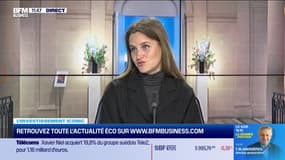 L'investissement Iconic : Comment investir dans les sacs à main ? - 26/02