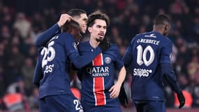 PSG