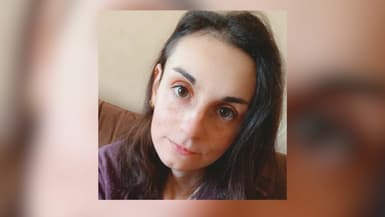 Le corps de la joggeuse Agathe Hilairet, disparue le 10 avril 2025 autour de Vivonne (Vienne), a été retrouvé le 5 mai dans un sous-bois