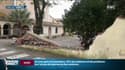 Six mois après les Inondations dans l'Aude, des habitants de Trèbes "ne voient pas le bout du tunnel"