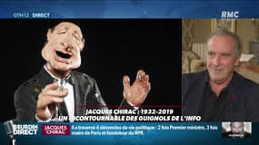 Témoin RMC : Yves Lecoq - 27/09
