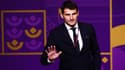 Iker Casillas