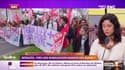 Retraites: vers une mobilisation massive des jeunes ? 