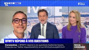 BFMTV répond à vos questions (2) - 09/04