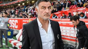 Galtier
