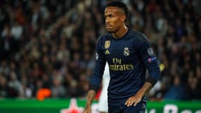 Eder Militao