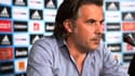 Critiqué par Marcelo Bielsa puis Bernard Tapie, Vincent Labrune va-t-il se sortir de cette situation compliquée ?