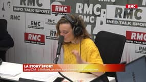 Lens/OM : un choc sur le terrain, et en tribunes ce samedi! 
