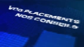 BFM Bourse - Mercredi 19 février