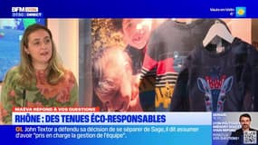 Le Quart d'heure des Gones du mercredi 29 janvier 2025 - Où bruncher avec ses enfants à Lyon ?