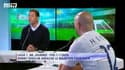 After Foot : le best-of du samedi 20 mai