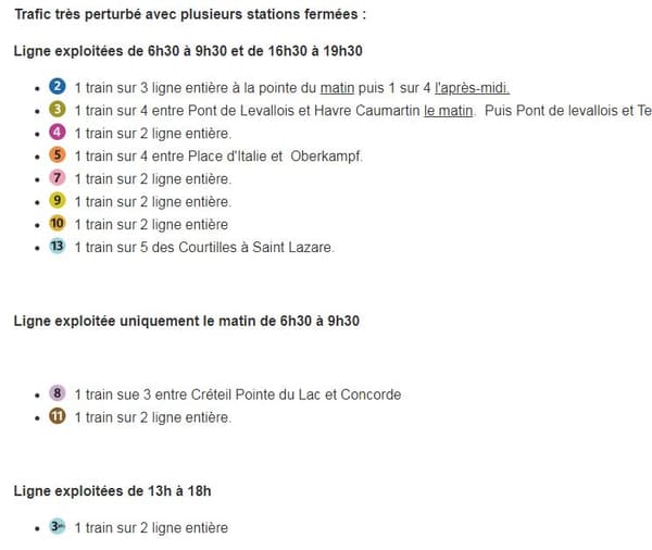 ratp ratp