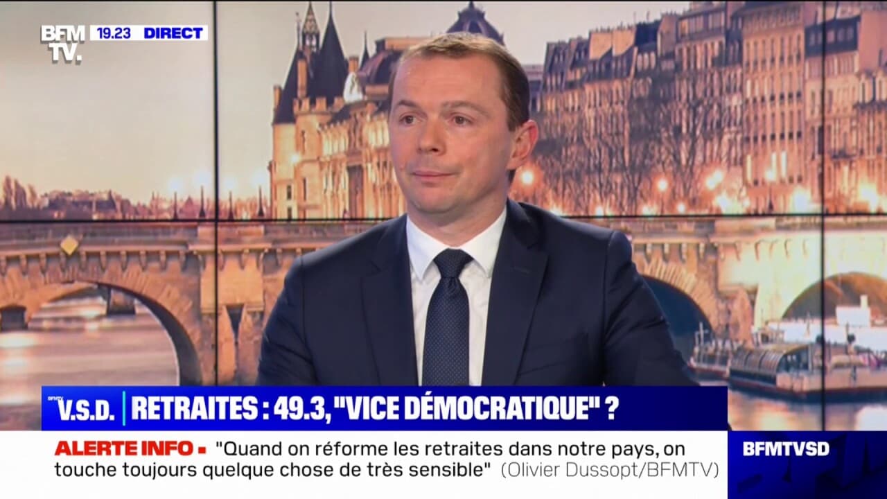 Article 49 3 on peut tre d accord ou pas avec la constitution mais