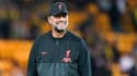 Jürgen Klopp