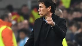 Rudi Garcia