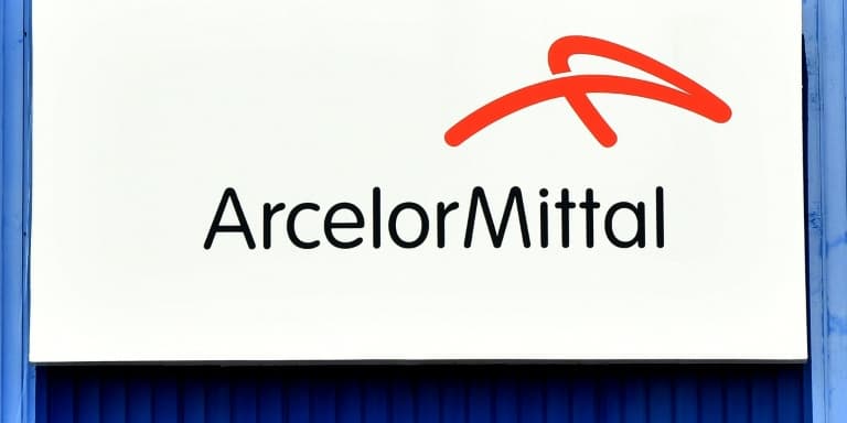 ArcelorMittal envisage une nouvelle délocalisation de ses fonctions support vers l'Inde, qui pourrait concerner à terme plusieurs milliers d'emplois