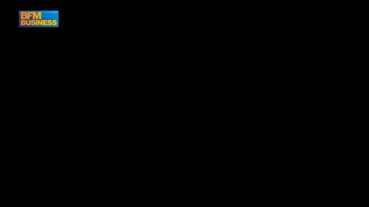 placeholder video