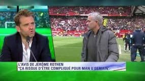 Le best-of de l’After foot du mardi 23 mai