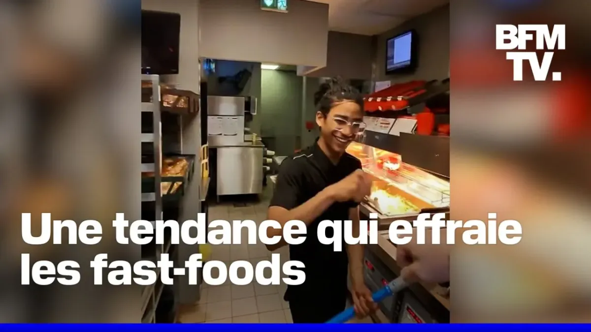 placeholder video