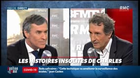 Notre cerveau interprète la fiabilité d'une information à l'intonation de la voix
