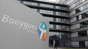 En cas de dépassement des 200Go par mois, les clients 4G Box verront leur débit ralenti.