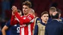 Antoine Griezmann