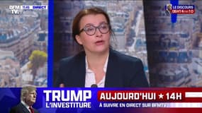 Milliardaires : plus nombreux et plus riches ! - 20/01