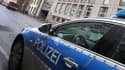 4 morts, 1 blessé grave: une infirmière soupçonné d'une tuerie dans une clinique allemande