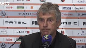 Christian Gourcuff
