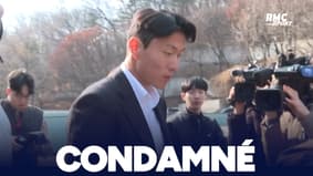 L'ancien bordelais Hwang Ui-Jo condamné par la justice coréenne