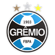 Grêmio