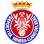 Deportiva Minera