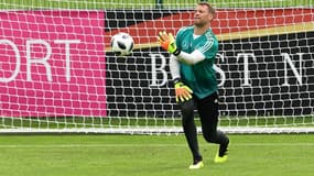 Neuer