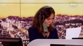 Mobilisation du 2 octobre: "Il y en aura d'autres", assure Denis Gravouil de la CGT