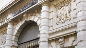 La Cour des comptes estime que maîtriser les dépenses publiques revient à "préserver" la capacité de la France à "faire des choix souverains".