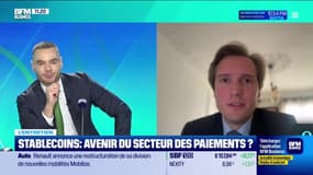 Thibault Pelé et Valentin François - 12/12