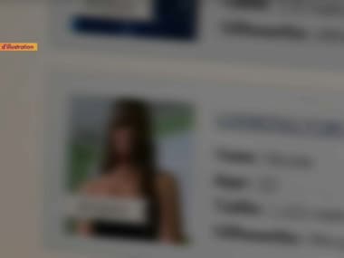 Le nombre de procédures en lien avec le proxénétisme des mineurs explose en Seine-Saint-Denis