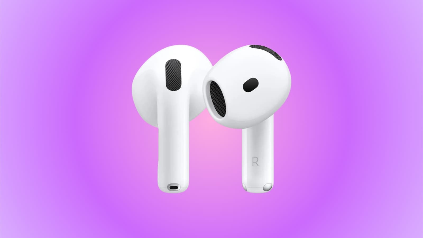 BON PLAN APPLE : LE PRIX DES AIRPODS 4 FOND COMME NEIGE AU SOLEIL SUR LE SITE CDISCOUNT