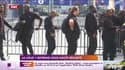 Football : la Ligue 1 reprend sous haute sécurité