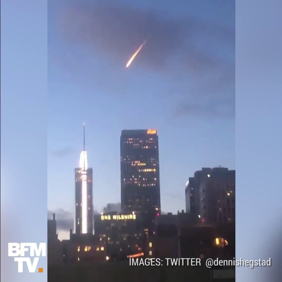 placeholder video