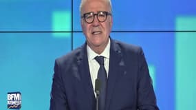 Club Média RH - Samedi 30 novembre