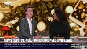 C'est votre vie - 25/12