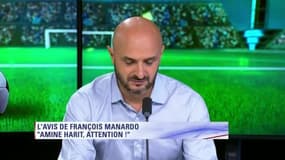 Le best-of de l’After foot du mercredi 5 juillet