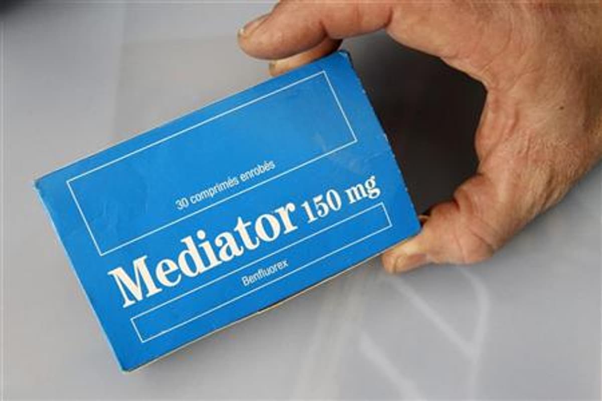 placeholder video