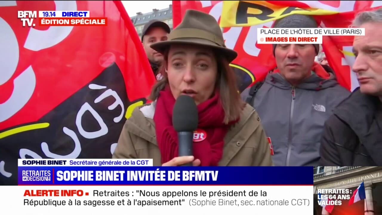 Bientôt la grève ... ! Sophie-Binet-CGT-Pour-nous-la-vie-des-Francaises-et-des-Francais-n-est-pas-suspendue-a-l-avis-de-neuf-personnes-1617745