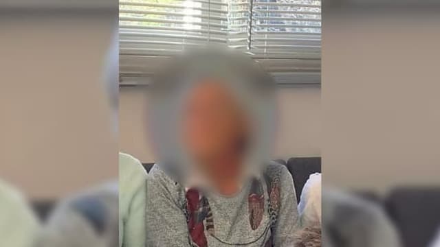 Une résidente de 92 ans de l'Ehpad de Saint-Jean-Saint-Nicolas était portée disparue depuis le 23 juillet 2024 au soir. Elle a été retrouvée vivante.