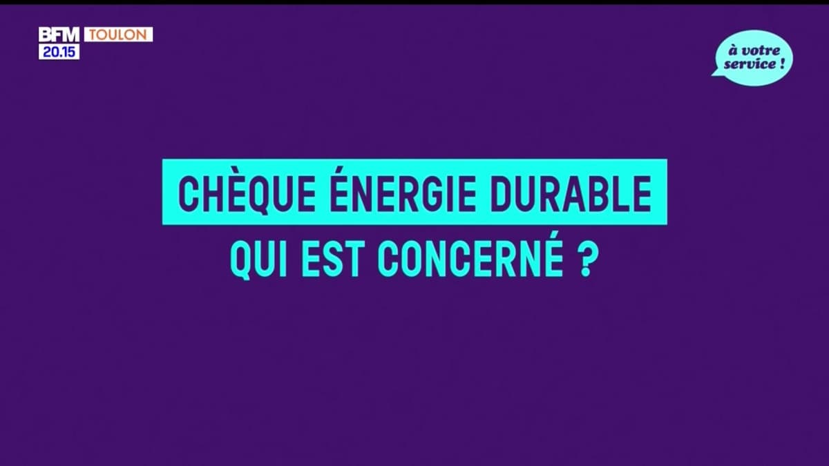 placeholder video